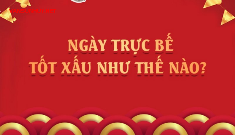 Trực Bế Là Gì? Vị Trí Và Đặc Điểm Của Trực Bế Trong Thập Nhị Trực