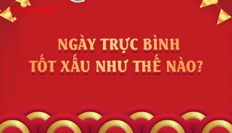 Trực Bình Là Gì? Vị Trí Và Đặc Điểm Của Trực Bình Trong Thập Nhị Trực